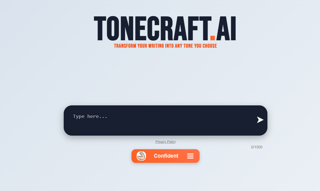 Screenshot (16).png